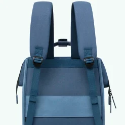 Adventurer Rucksack L San Giljan