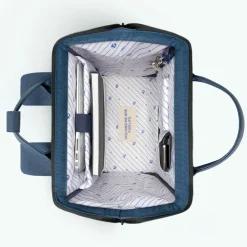 Adventurer Rucksack L San Giljan