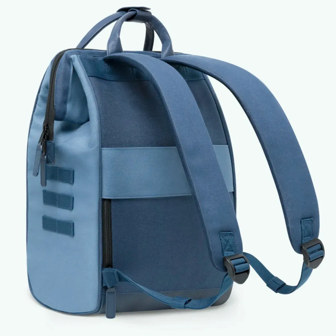 Adventurer Rucksack L San Giljan