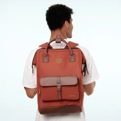 Adventurer Rucksack L San Cristobal