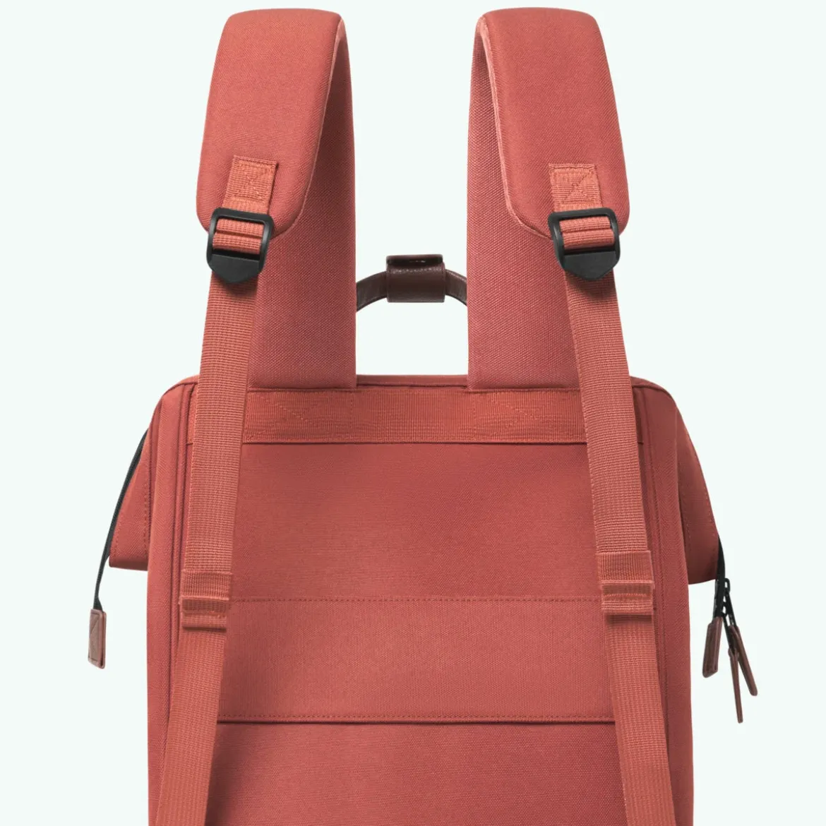 Adventurer Rucksack L San Cristobal