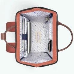 Adventurer Rucksack L San Cristobal