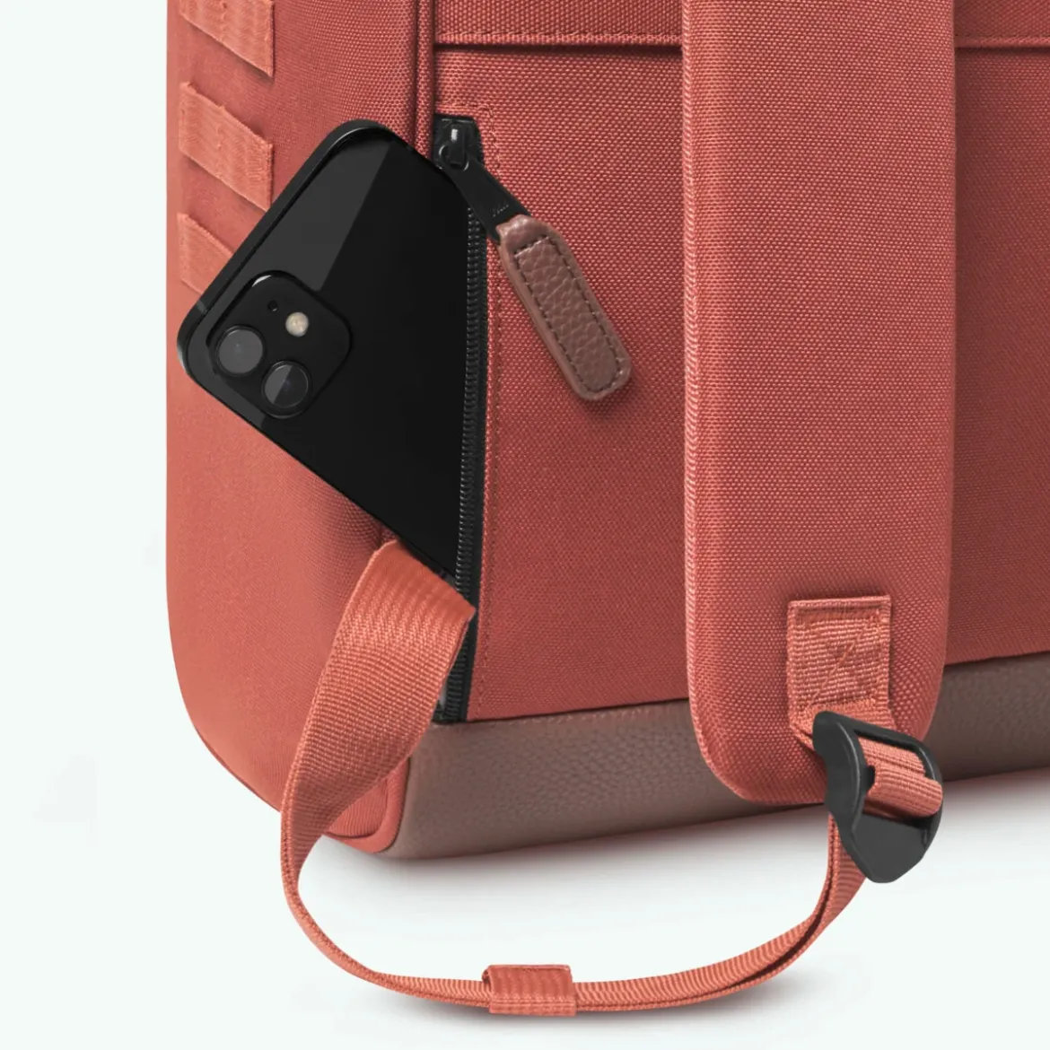 Adventurer Rucksack L San Cristobal