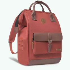Adventurer Rucksack L San Cristobal