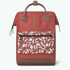 Adventurer Rucksack L San Cristobal