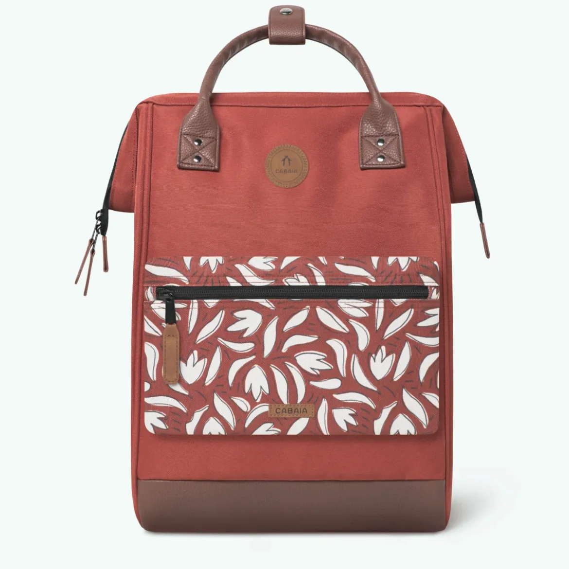 Adventurer Rucksack L San Cristobal