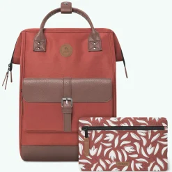 Adventurer Rucksack L San Cristobal