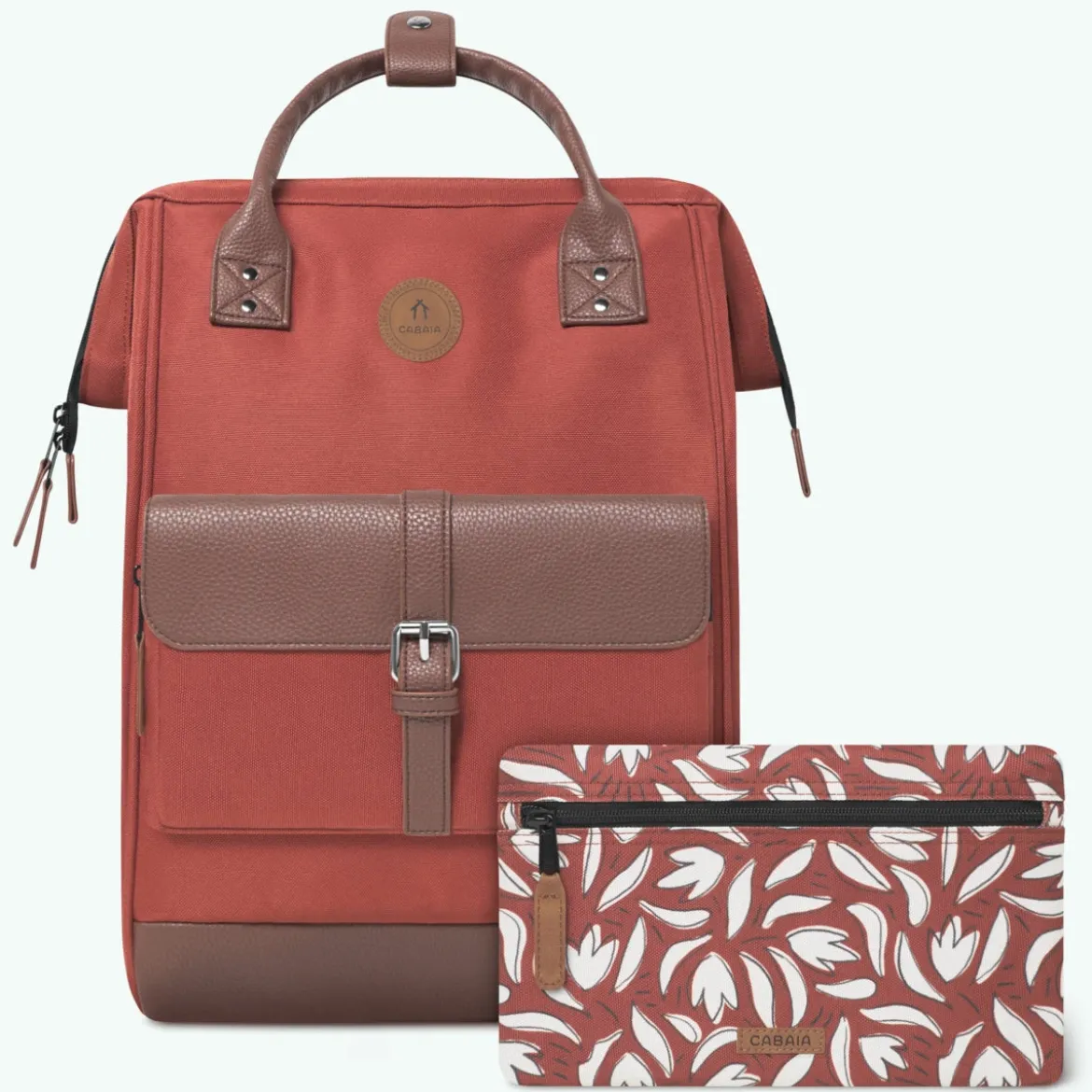 Adventurer Rucksack L San Cristobal