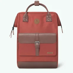 Adventurer Rucksack L San Cristobal