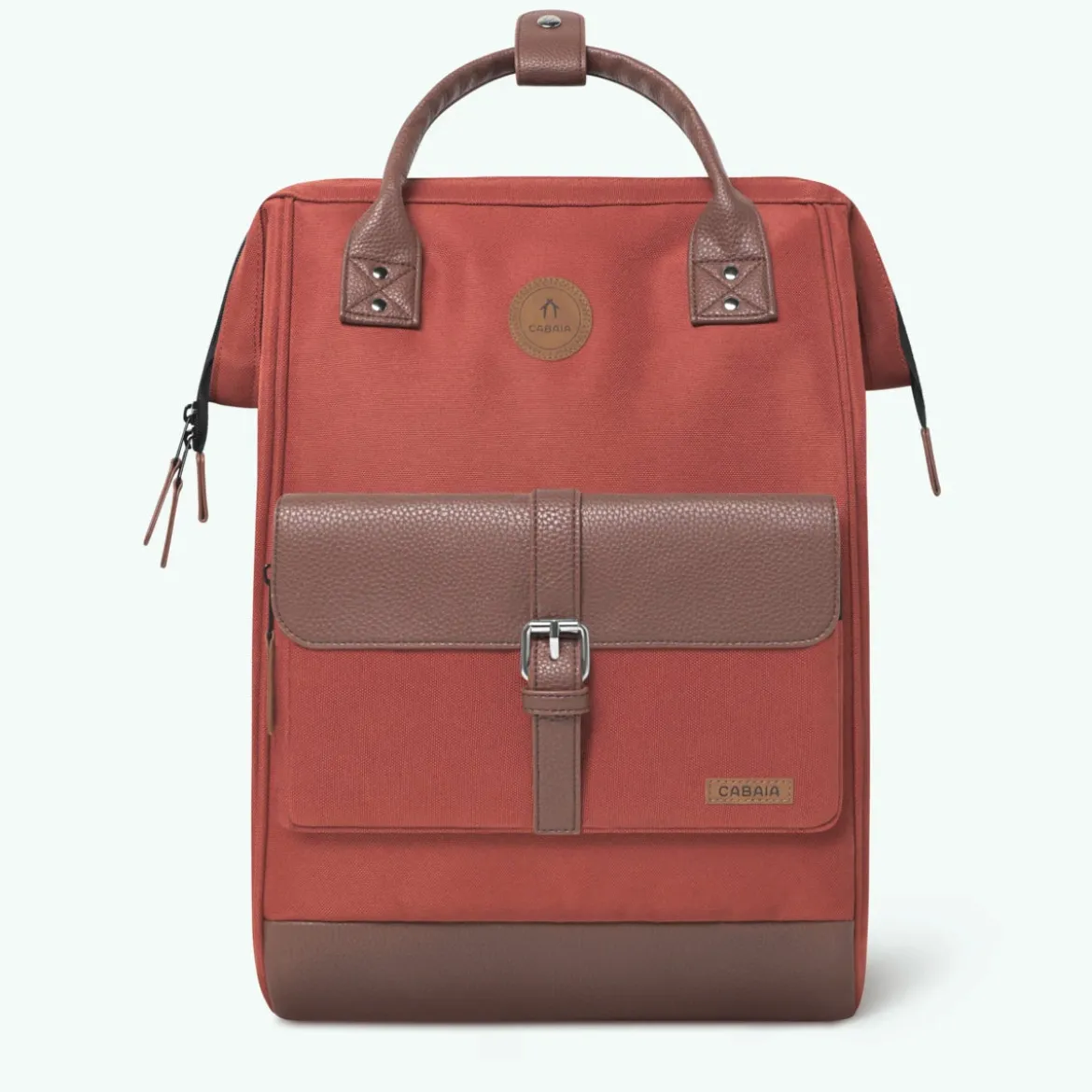 Adventurer Rucksack L San Cristobal