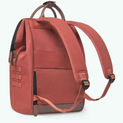 Adventurer Rucksack L San Cristobal