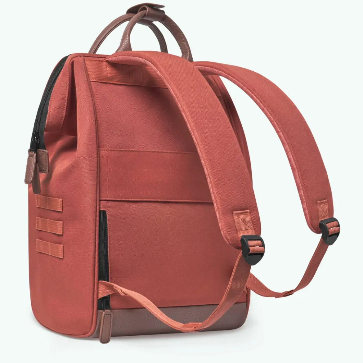 Adventurer Rucksack L San Cristobal