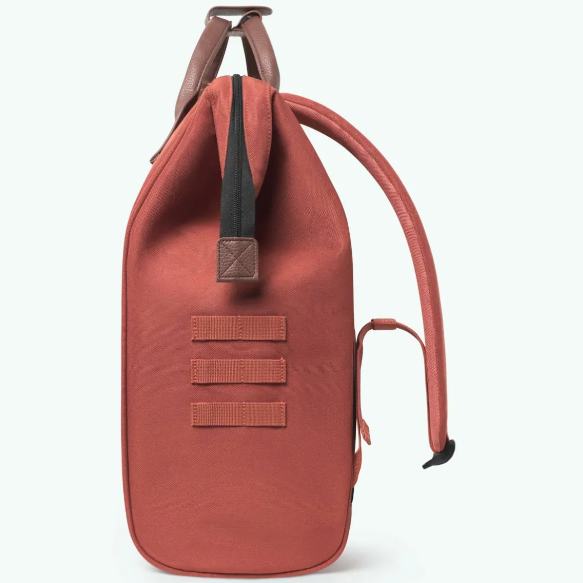 Adventurer Rucksack L San Cristobal