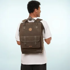 Adventurer Rucksack L Soyo