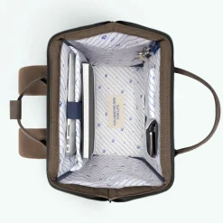 Adventurer Rucksack L Soyo