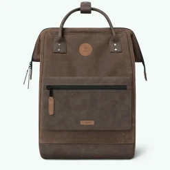 Adventurer Rucksack L Soyo