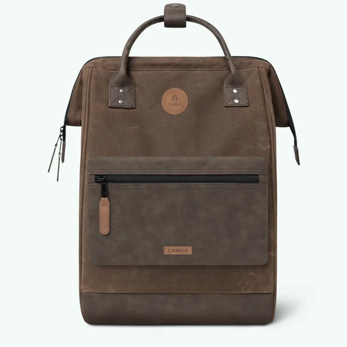 Adventurer Rucksack L Soyo