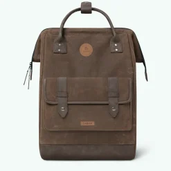 Adventurer Rucksack L Soyo