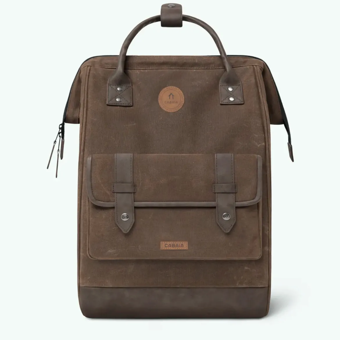 Adventurer Rucksack L Soyo