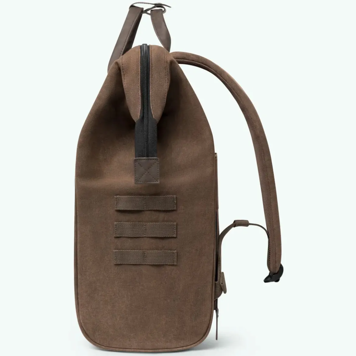Adventurer Rucksack L Soyo