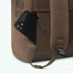 Adventurer Rucksack L Soyo