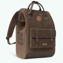 Adventurer Rucksack L Soyo