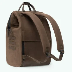 Adventurer Rucksack L Soyo
