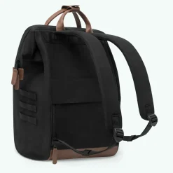 Adventurer Rucksack L Trogir