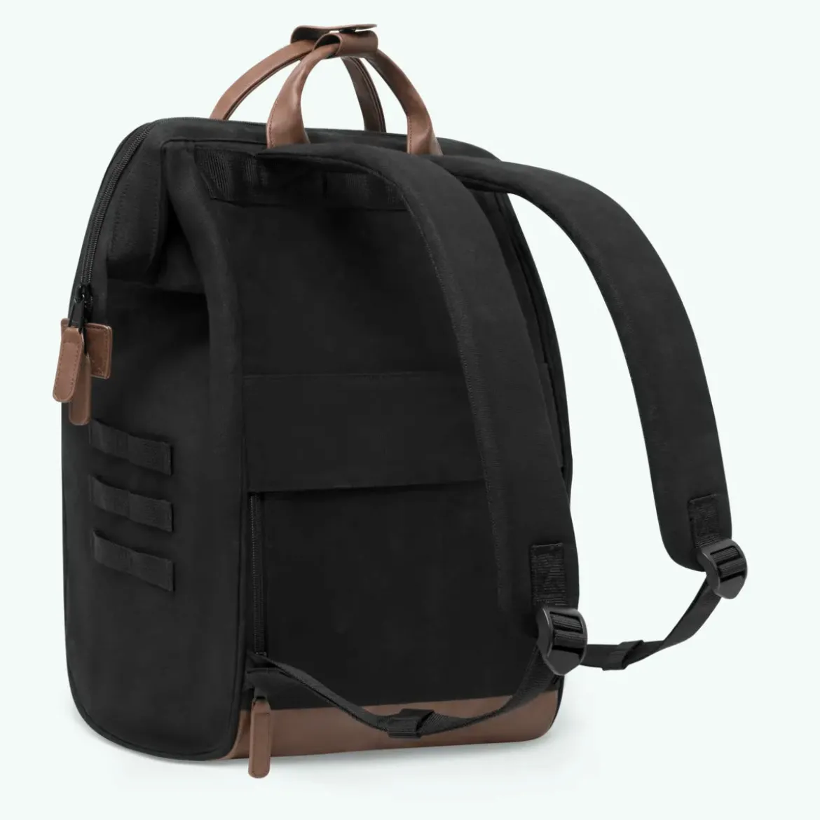 Adventurer Rucksack L Trogir