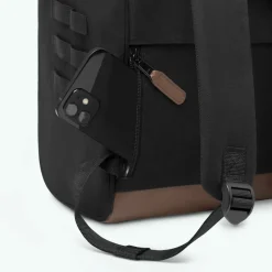 Adventurer Rucksack L Trogir
