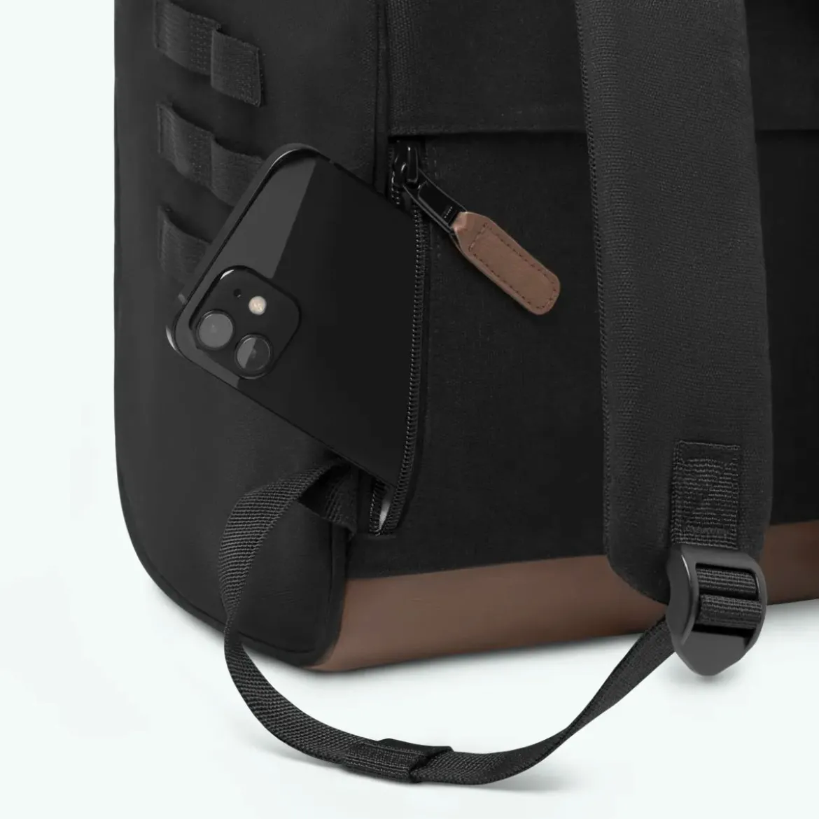Adventurer Rucksack L Trogir
