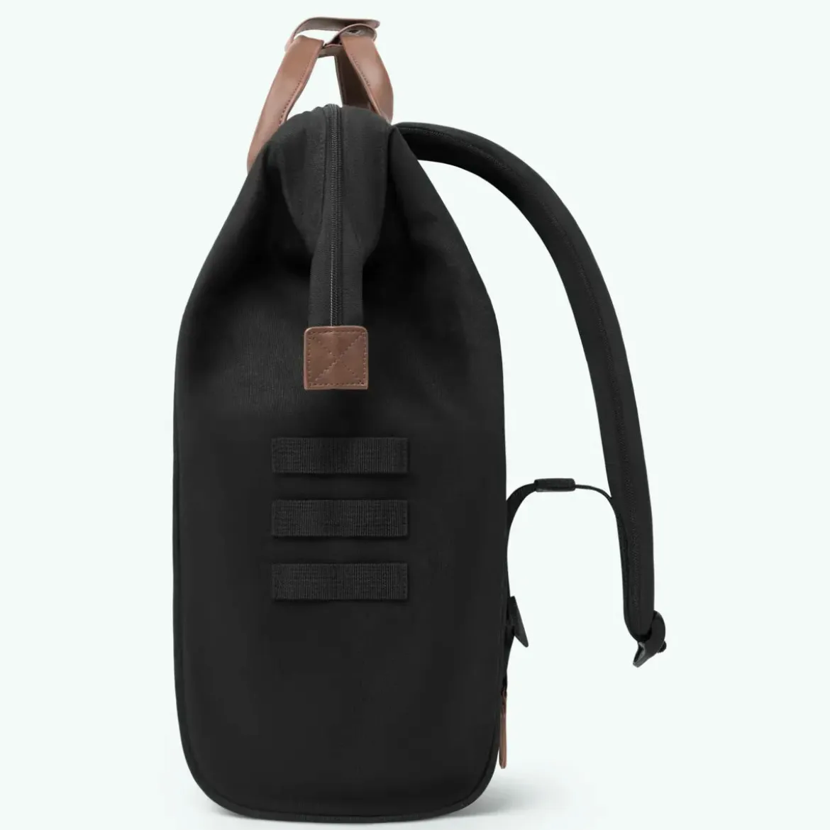 Adventurer Rucksack L Trogir