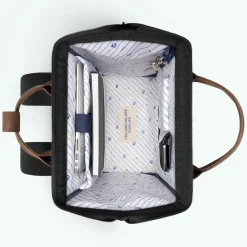Adventurer Rucksack L Trogir