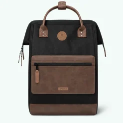 Adventurer Rucksack L Trogir