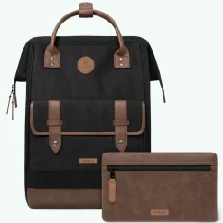 Adventurer Rucksack L Trogir