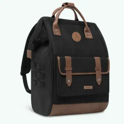 Adventurer Rucksack L Trogir