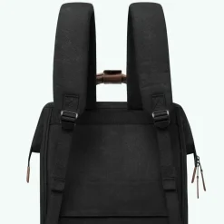 Adventurer Rucksack L Trogir