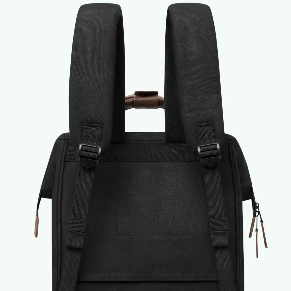 Adventurer Rucksack L Trogir