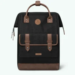 Adventurer Rucksack L Trogir