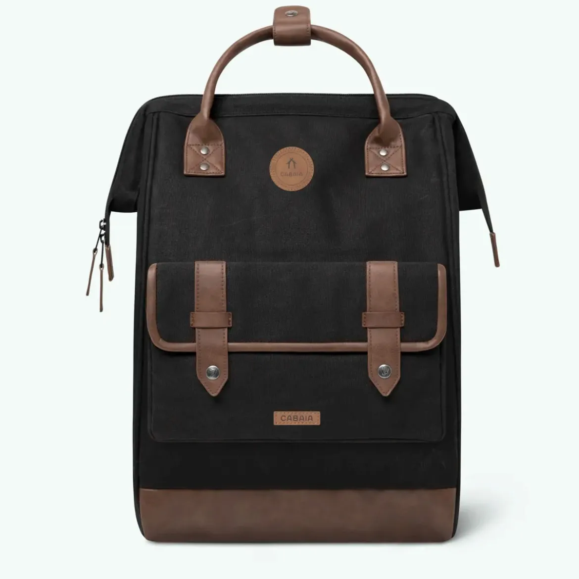 Adventurer Rucksack L Trogir