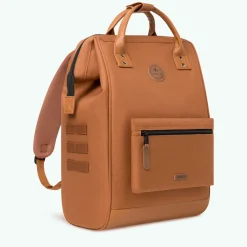 Adventurer Rucksack L Turin
