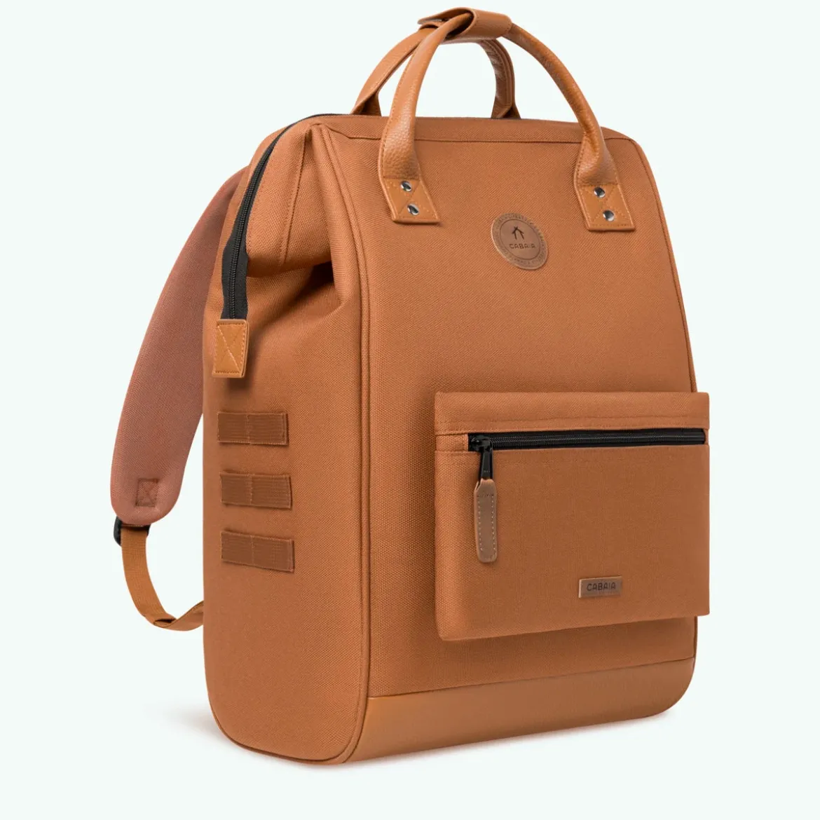 Adventurer Rucksack L Turin