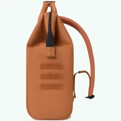 Adventurer Rucksack L Turin