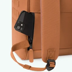 Adventurer Rucksack L Turin