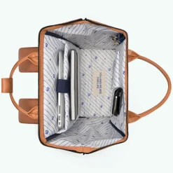 Adventurer Rucksack L Turin