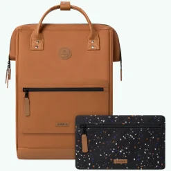 Adventurer Rucksack L Turin
