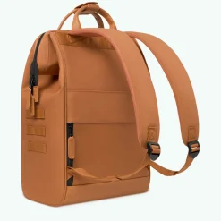 Adventurer Rucksack L Turin