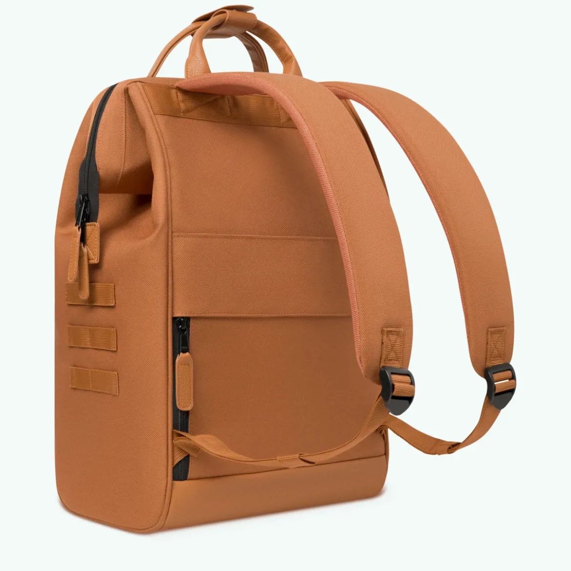 Adventurer Rucksack L Turin