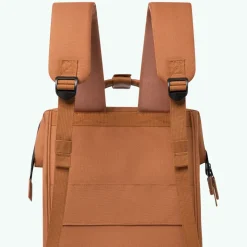 Adventurer Rucksack L Turin