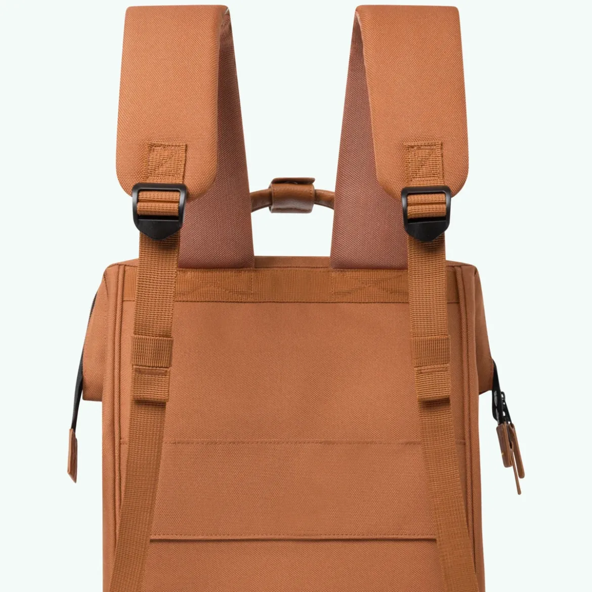 Adventurer Rucksack L Turin